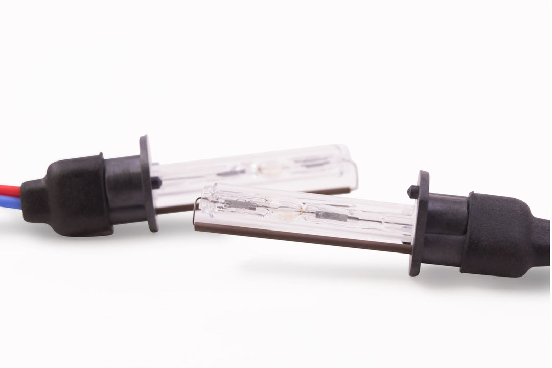 H1: ACME HID Bulbs-7