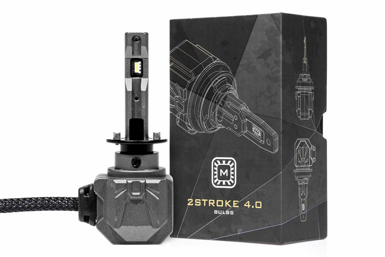 () H1: Morimoto 2Stroke 4.0 LED Bulbs-1