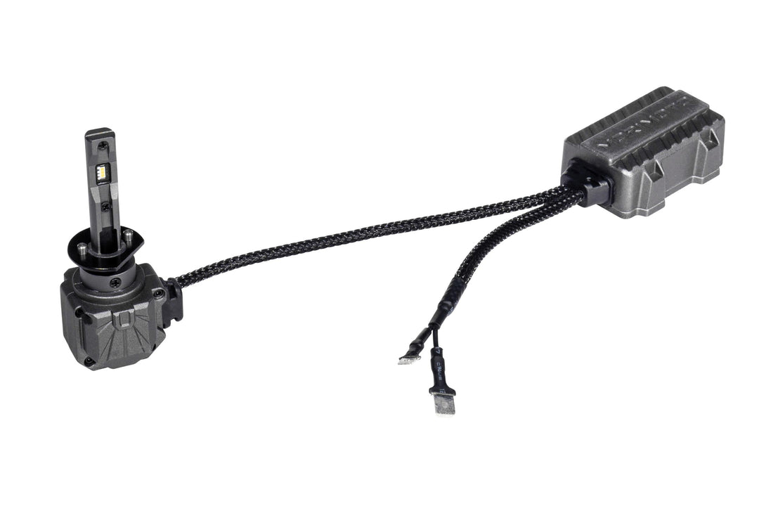 () H1: Morimoto 2Stroke 4.0 LED Bulbs-2