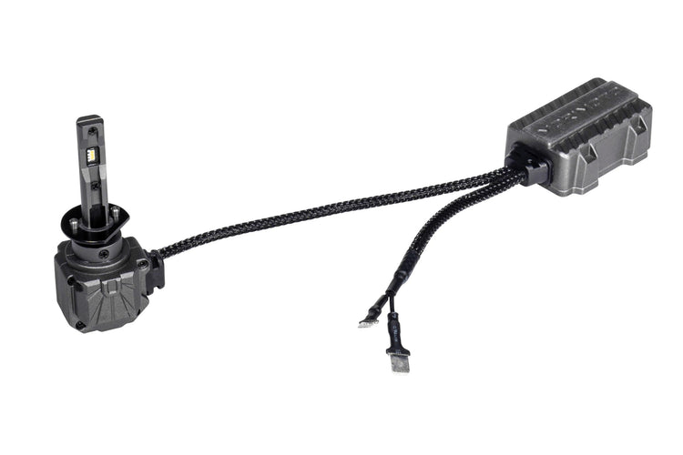 () H1: Morimoto 2Stroke 4.0 LED Bulbs-2