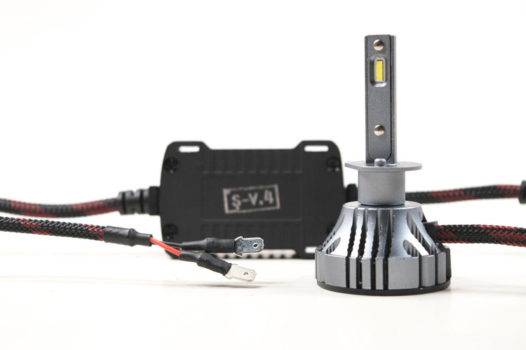 () H1: S-V.4 LED Bulb-3