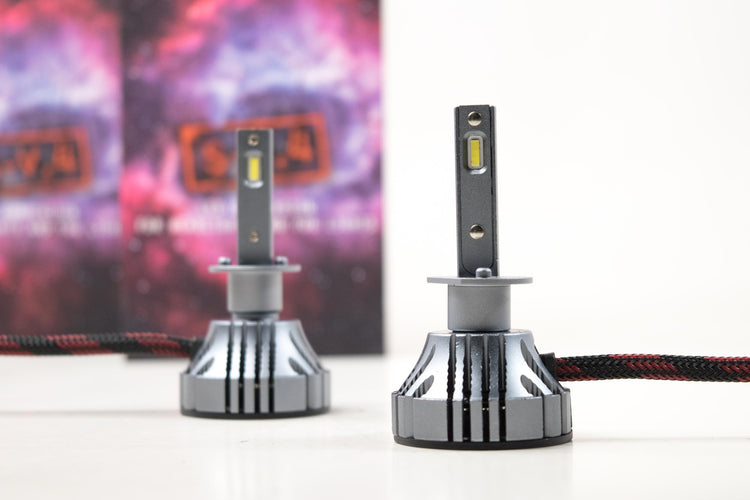 () H1: S-V.4 LED Bulb-5