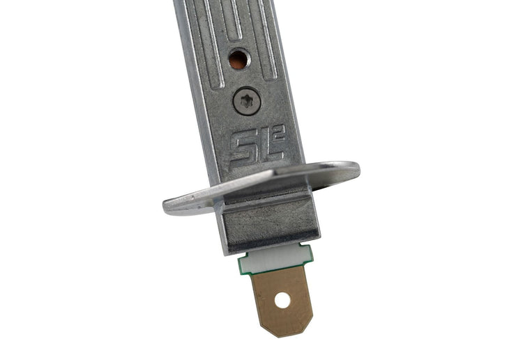 () H1 SL2 LED Bulbs-4