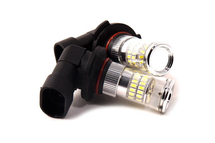 H10 HP48 Cool White LED Bulbs Diode Dynamics-2