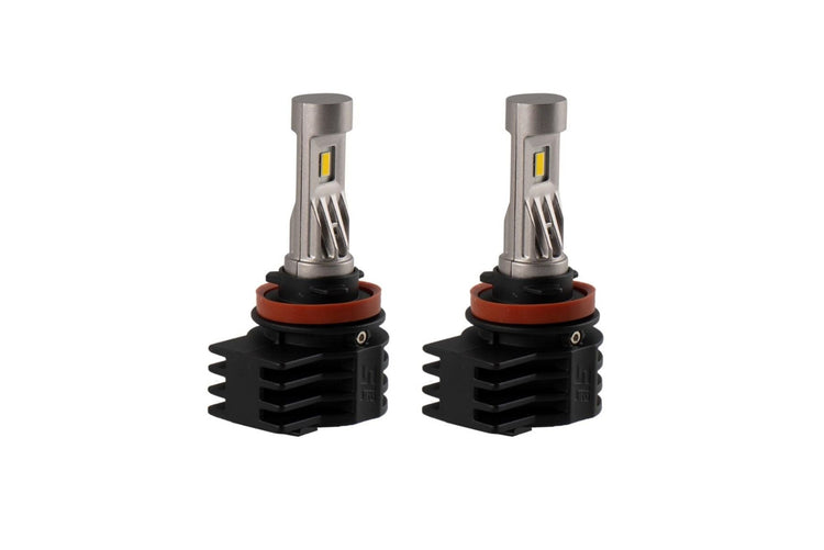 () H11/H8/H9 SL2 LED Bulbs-2