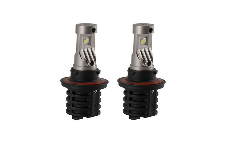 () H13 SL2 LED Bulbs-3