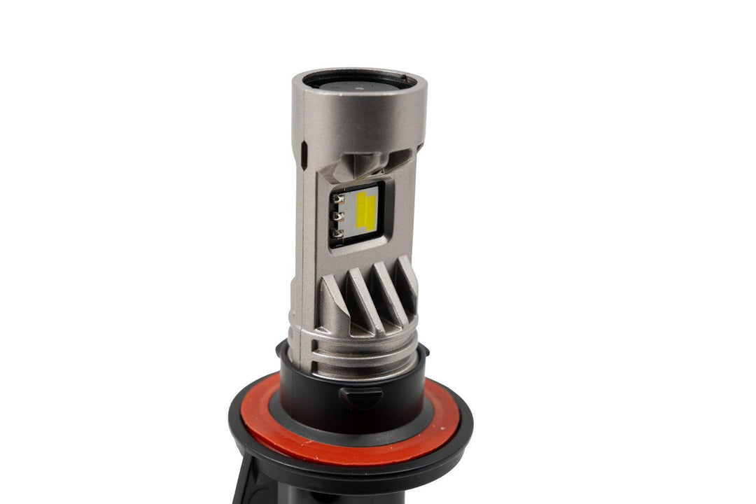 H13 SL2 Pro LED Bulbs-3