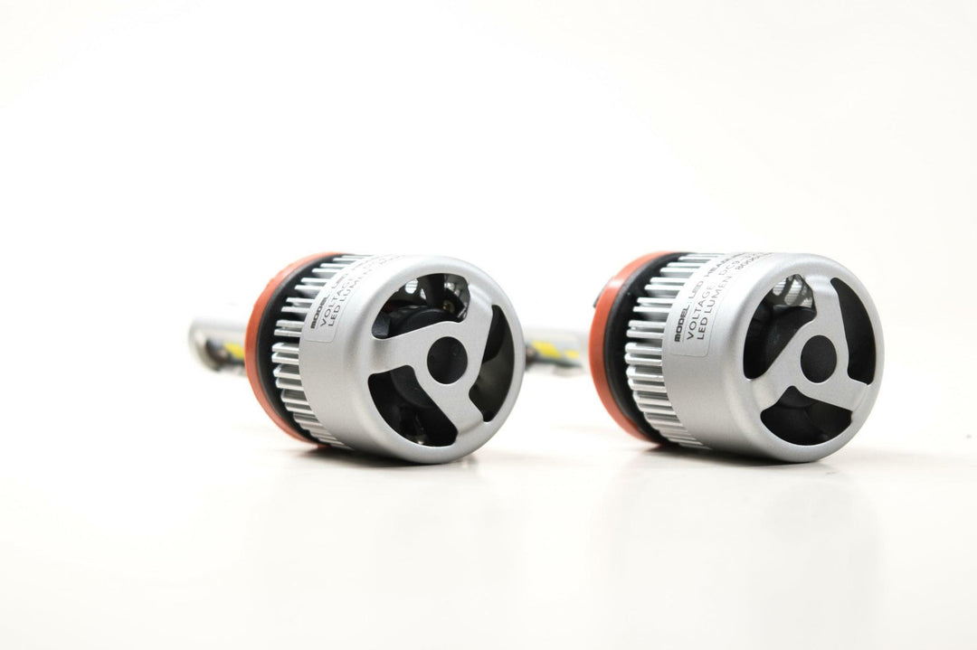 () H15: S-V.4 LED Bulb-3