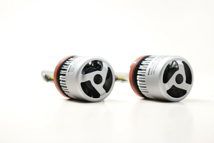 () H15: S-V.4 LED Bulb-3