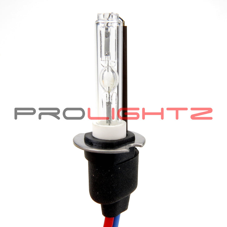 H3 Hylux/CNLight HID system-