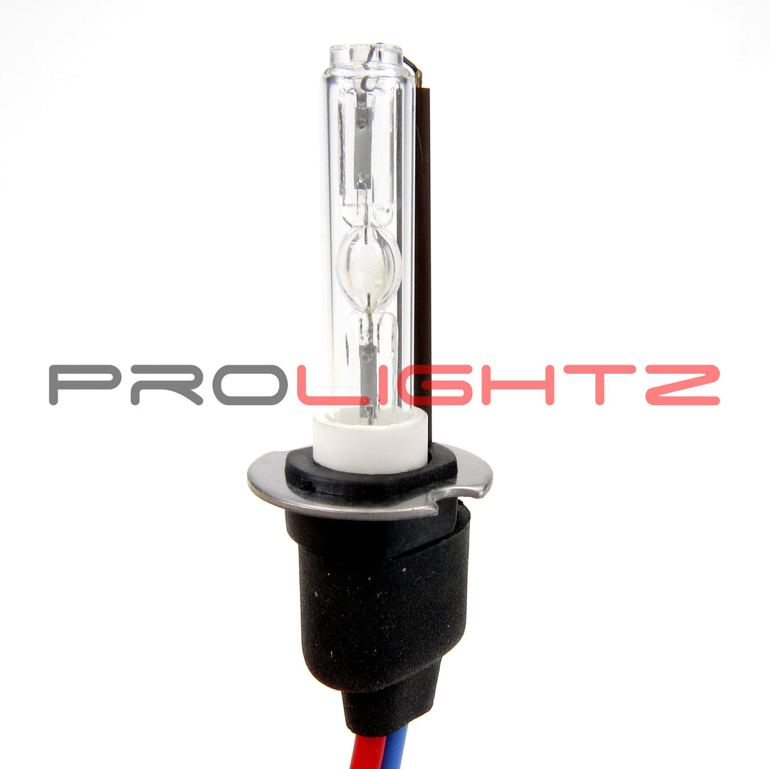 H3 Hylux/CNLight HID system-2