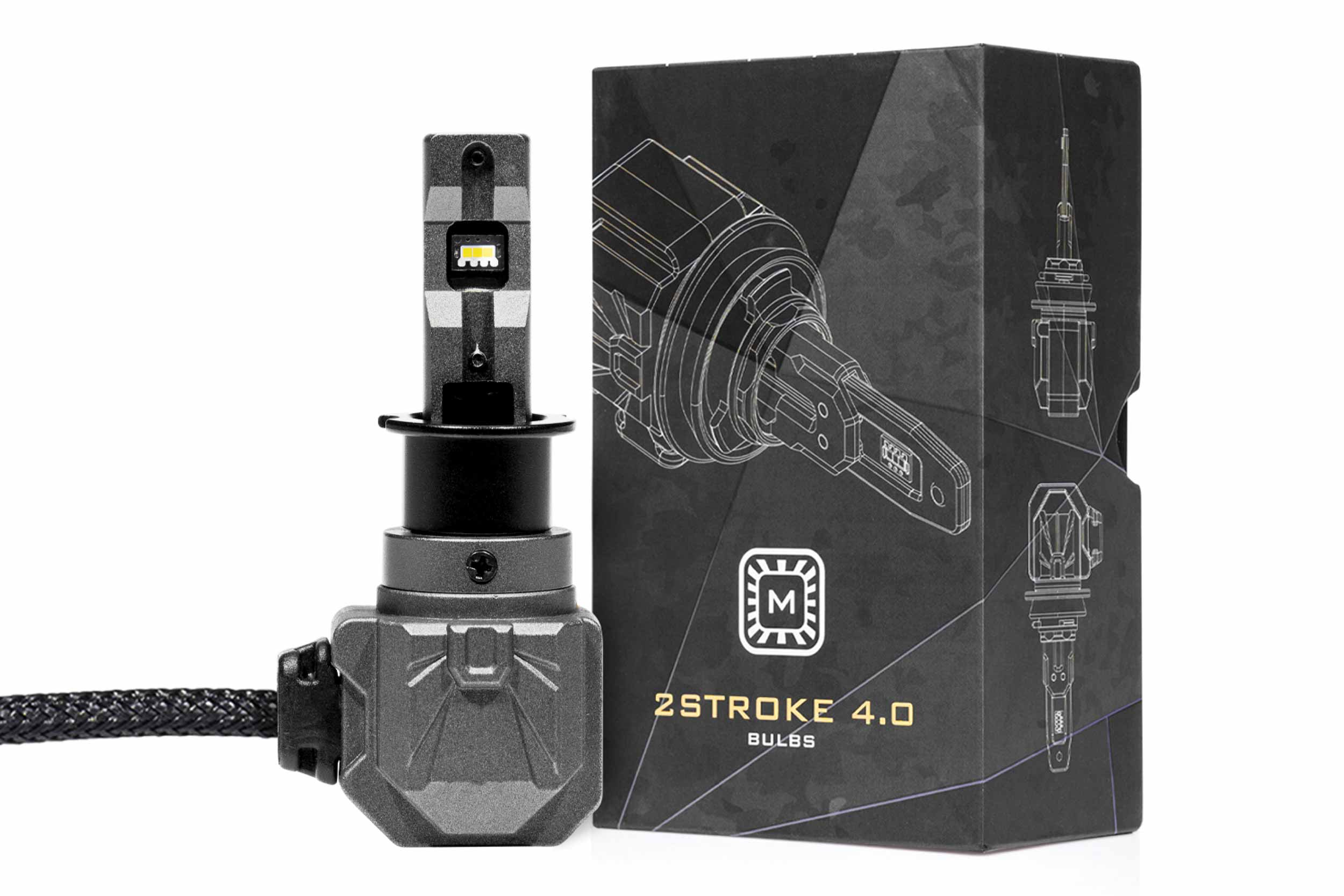 () H3: Morimoto 2Stroke 4.0 LED Bulbs-1