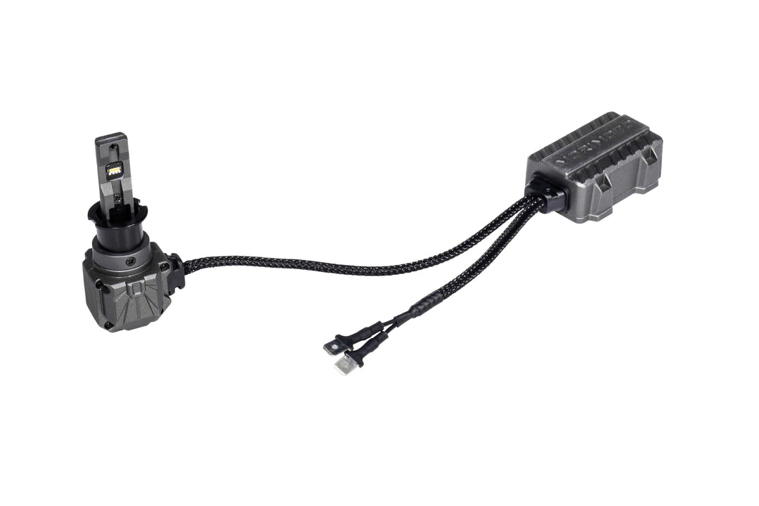 () H3: Morimoto 2Stroke 4.0 LED Bulbs-2