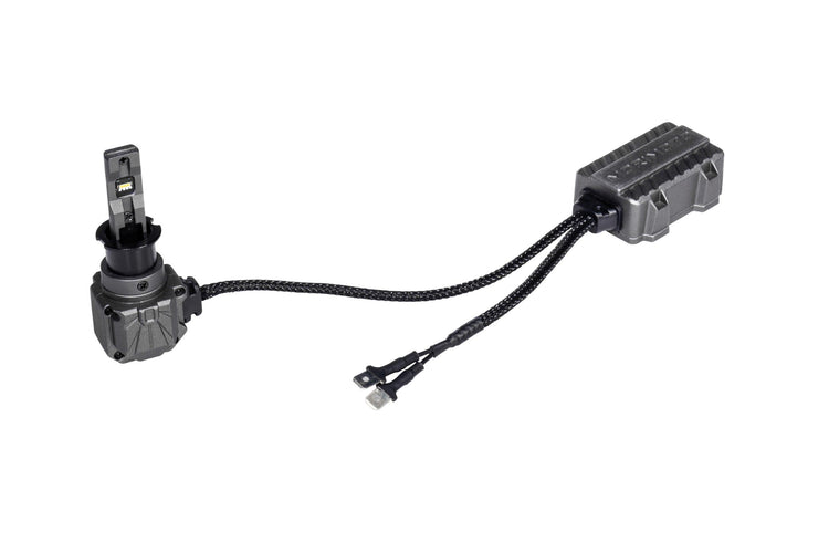 () H3: Morimoto 2Stroke 4.0 LED Bulbs-2