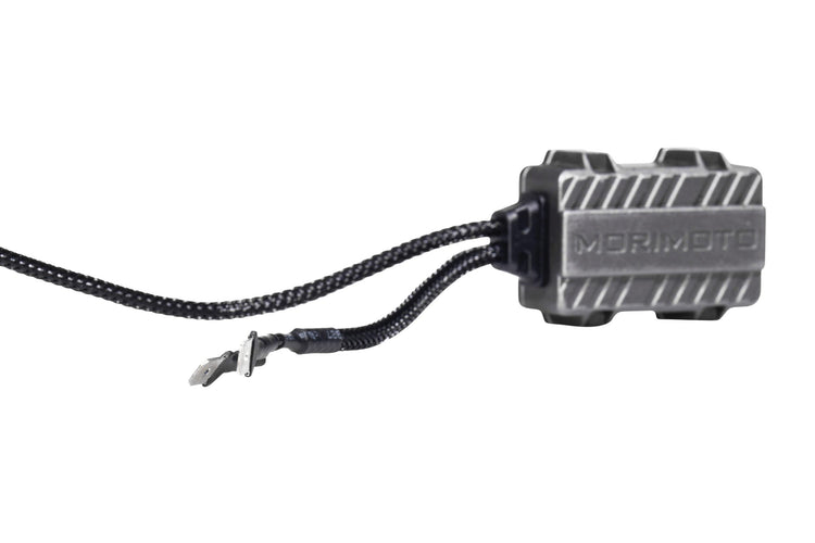 () H3: Morimoto 2Stroke 4.0 LED Bulbs-3