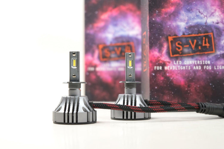 () H3: S-V.4 LED Bulb-1