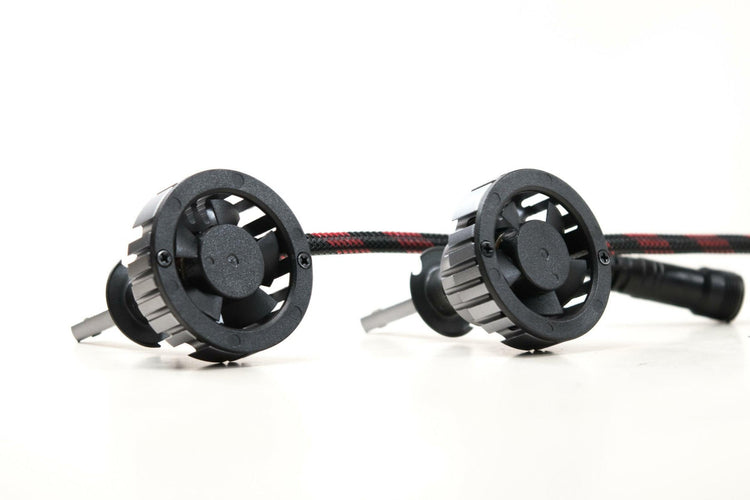 () H3: S-V.4 LED Bulb-3