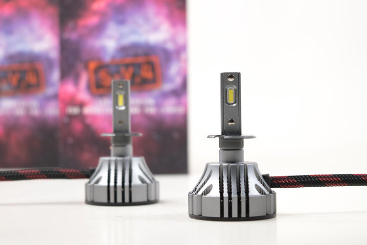 () H3: S-V.4 LED Bulb-5