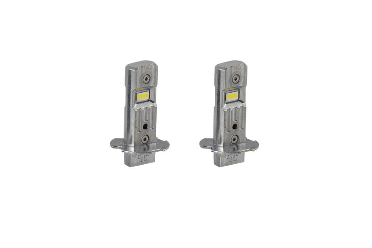 () H3 SL2 LED Bulbs-2