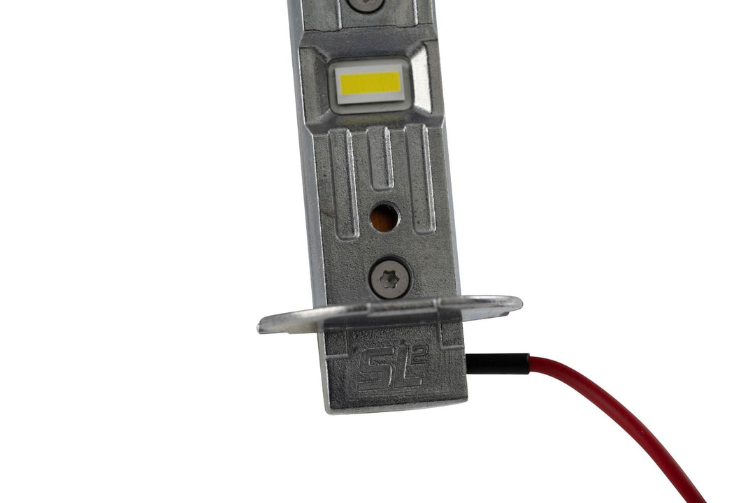 () H3 SL2 LED Bulbs-4