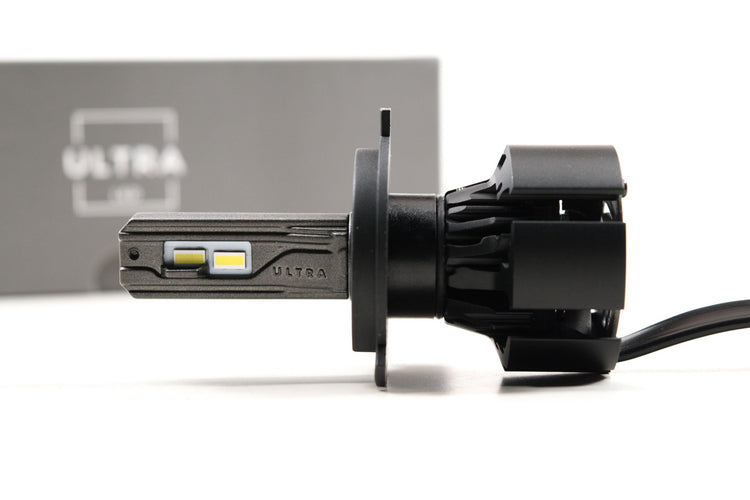 () H4/9003: GTR Ultra Series 2.0 (Hi/Lo)-4