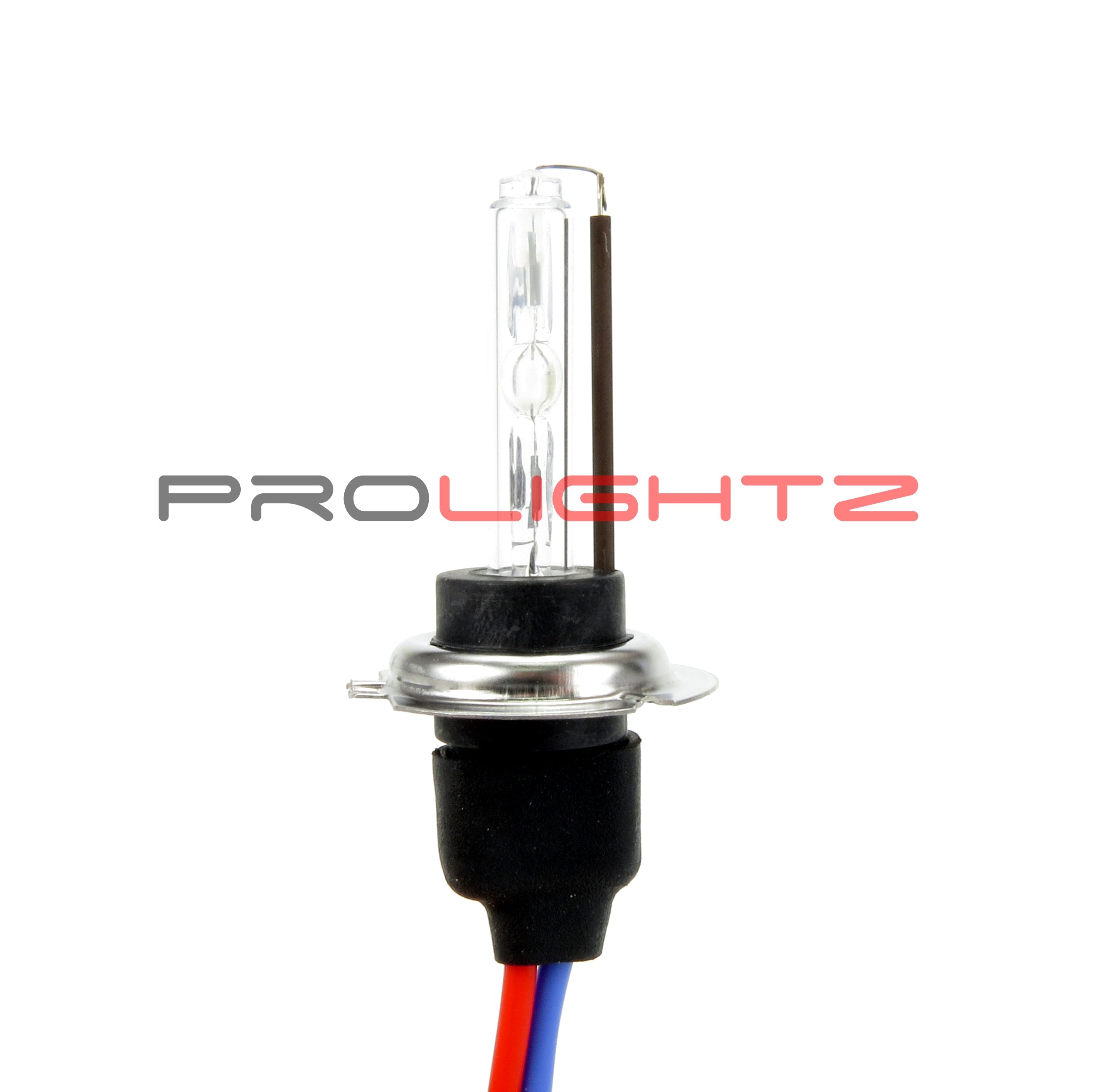 H7 Hylux/CNLight HID system-