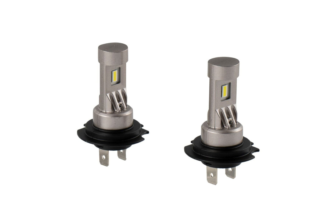 () H7 SL2 LED Bulbs-2