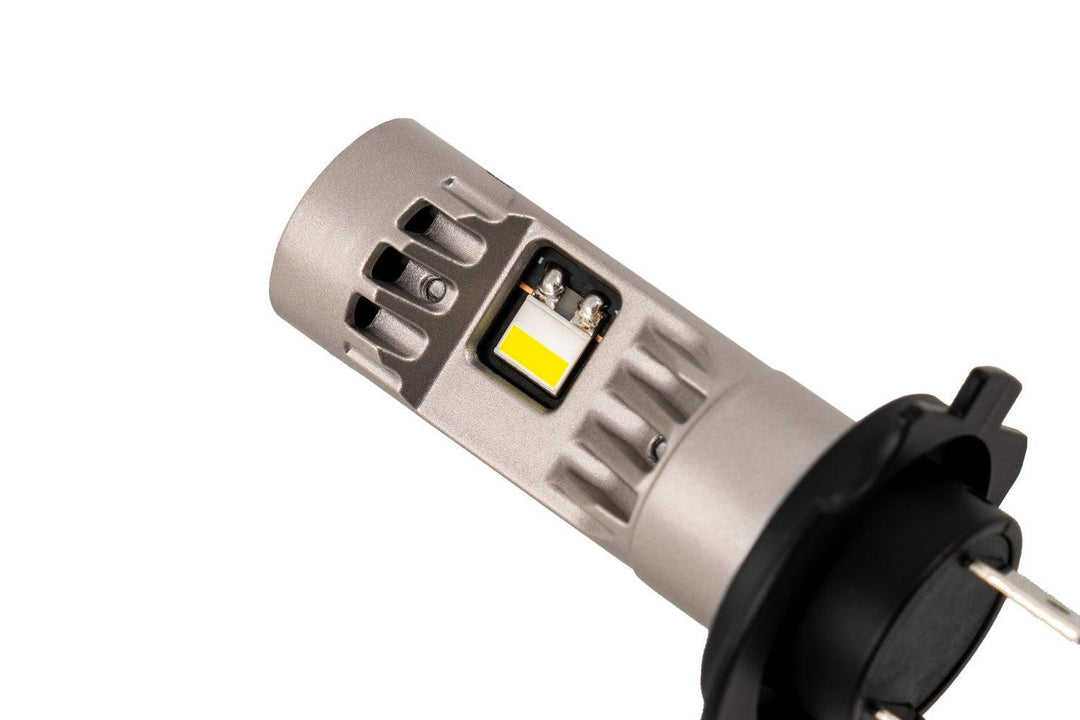 H7 SL2 Pro LED Bulbs-3