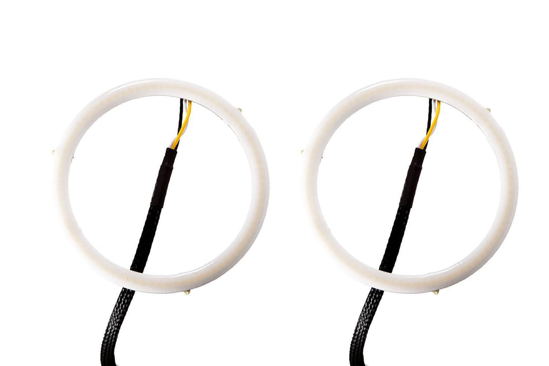 HD LED Halos 100mm Diode Dynamics-6