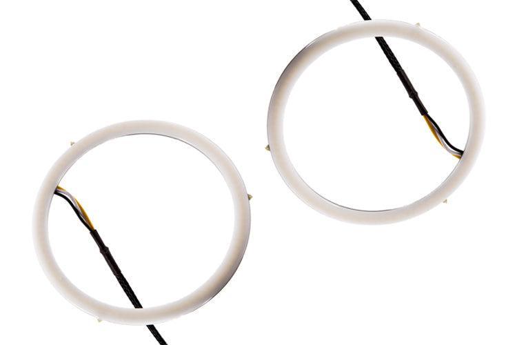 HD LED Halos 110mm Diode Dynamics-6