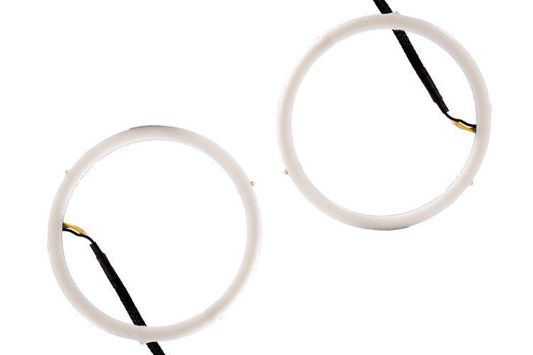 HD LED Halos 120mm Diode Dynamics-6