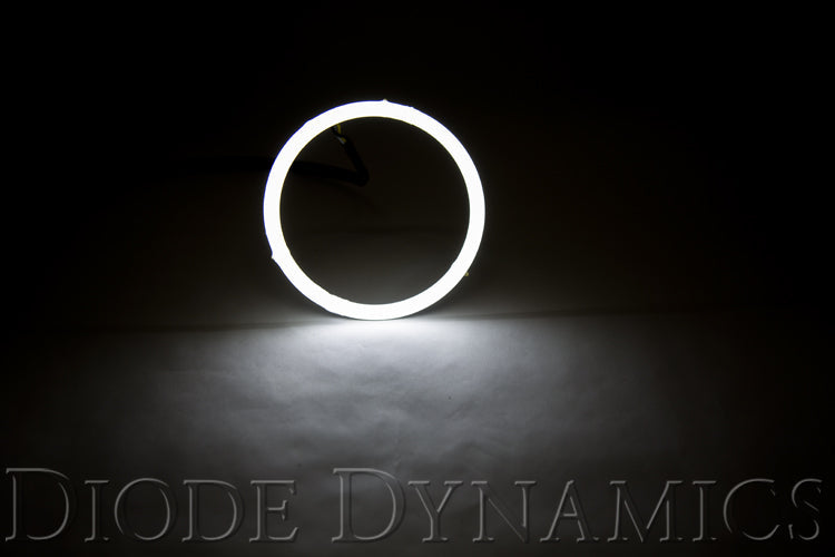 HD LED Halos 150mm Diode Dynamics-