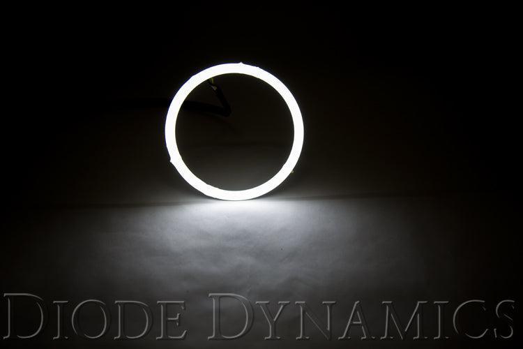 HD LED Halos 150mm Diode Dynamics-3