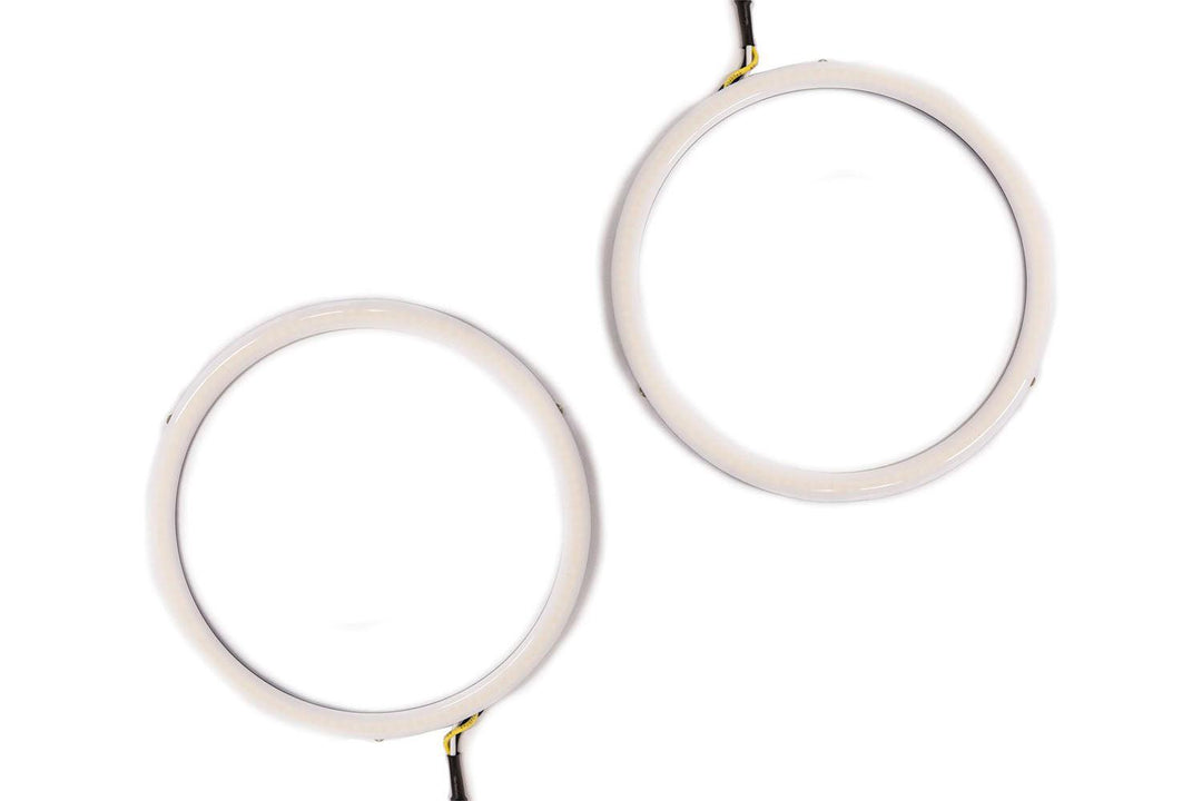 HD LED Halos 150mm Diode Dynamics-6