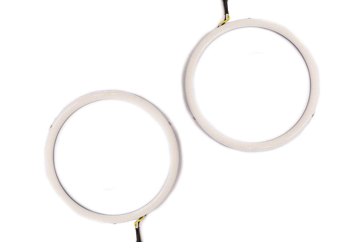 HD LED Halos 150mm Diode Dynamics-6