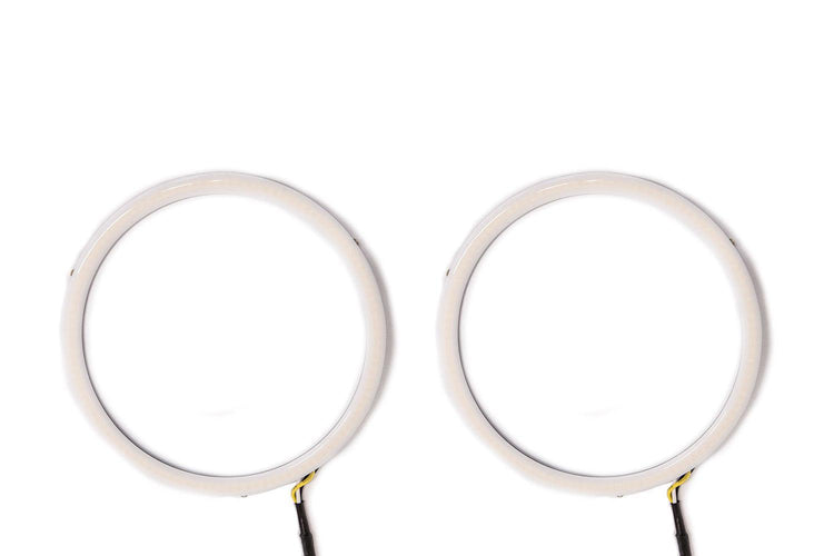 HD LED Halos 185mm Diode Dynamics-5