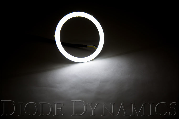 HD LED Halos 185mm Diode Dynamics-dd2241