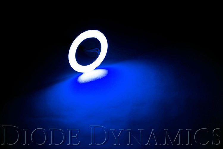 HD LED Halos 50mm Diode Dynamics-9