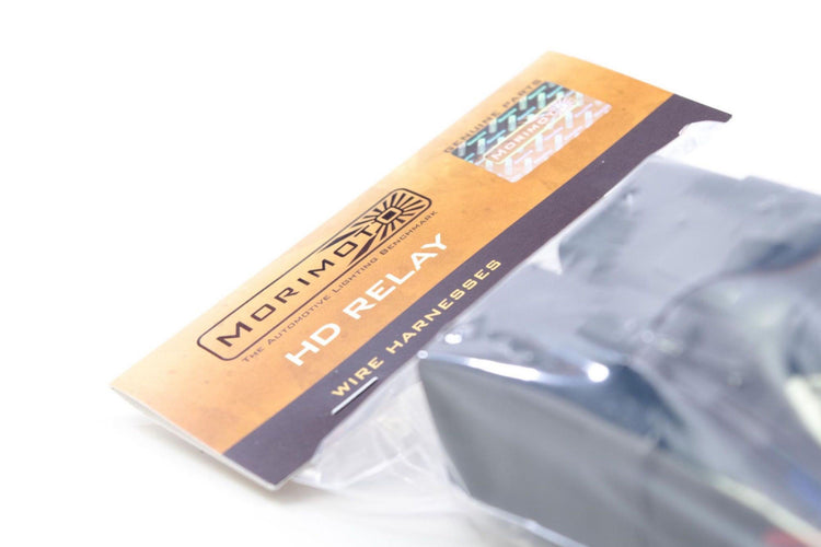 HD Relay: 5202/PSX24W-4