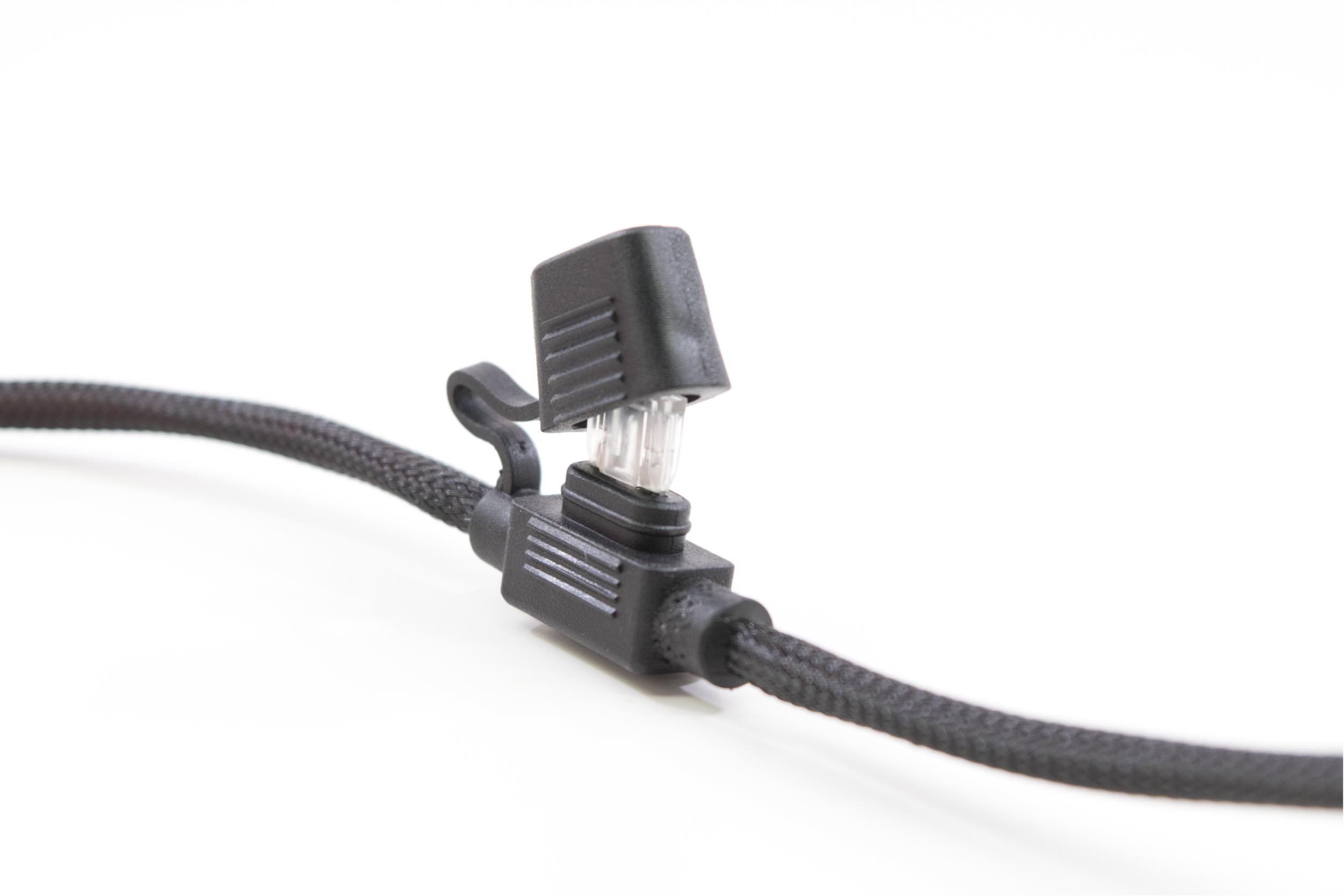 HD Relay: Light Bar-3