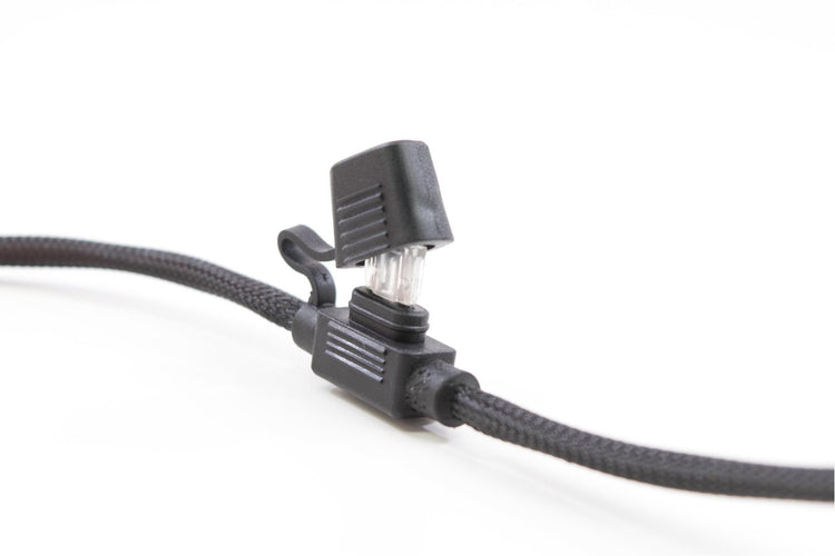 HD Relay: Light Bar-3