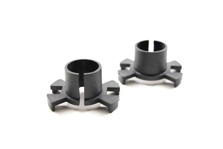 HID Adapter: Acura / Honda: H1-2