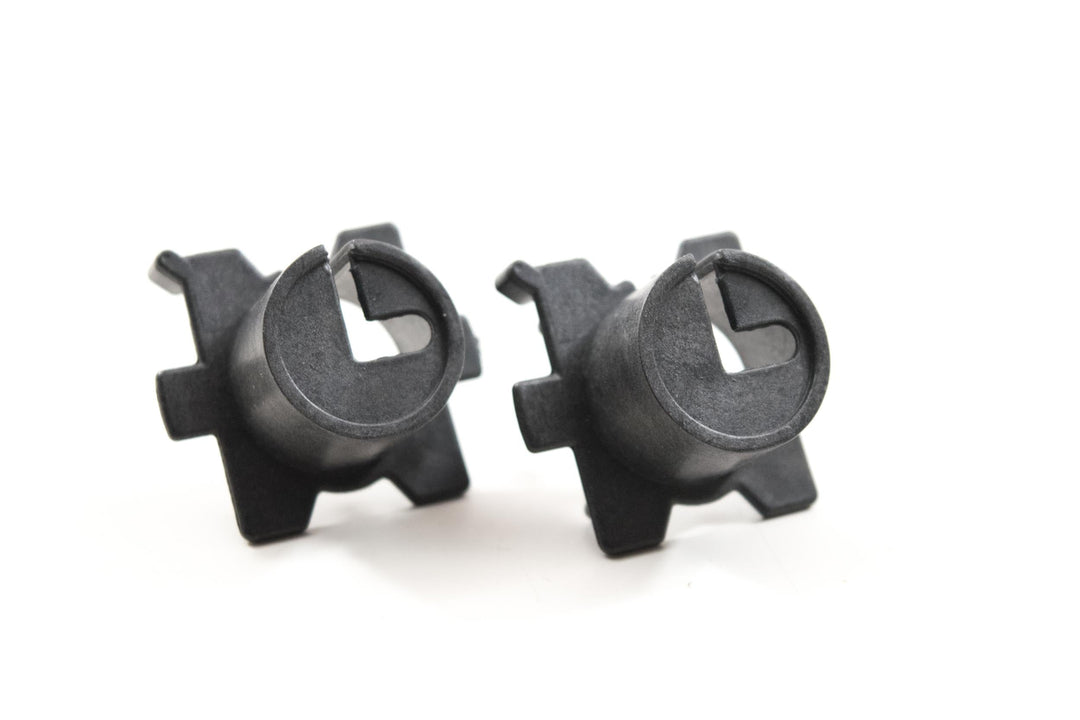 HID Adapter: Mazda V1: H7-1