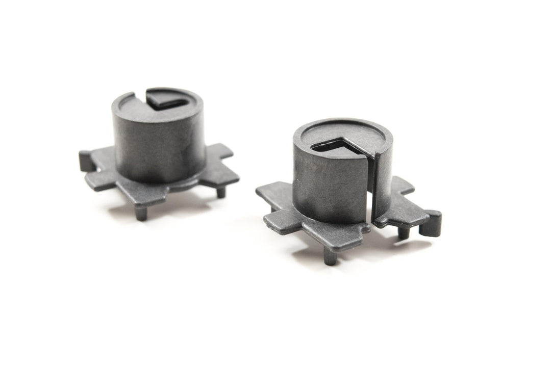 HID Adapter: Mazda V1: H7-2