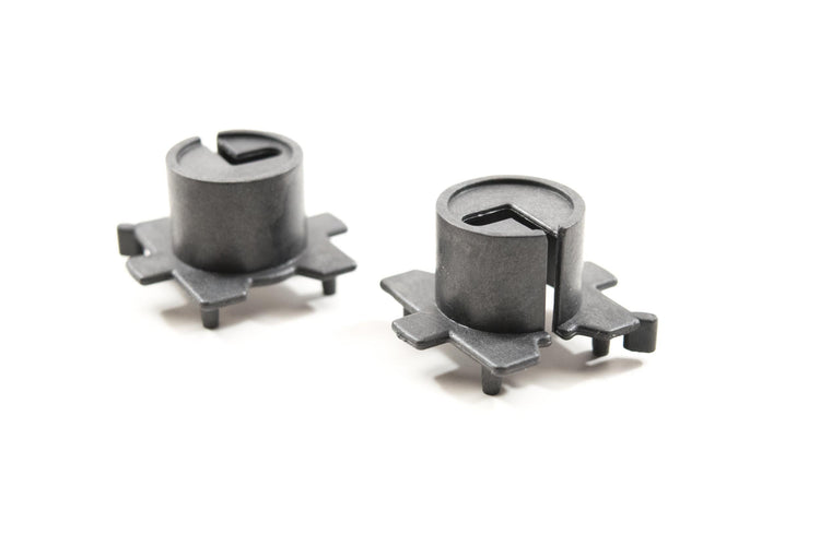 HID Adapter: Mazda V1: H7-2