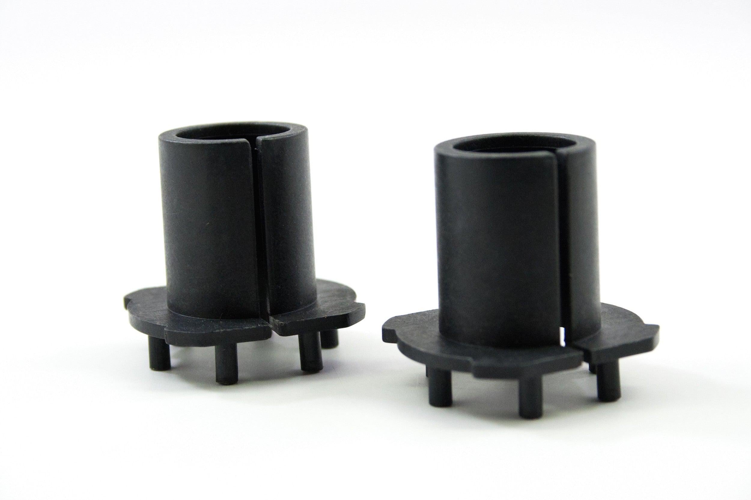 HID Adapter: Mazda V2: H7-2