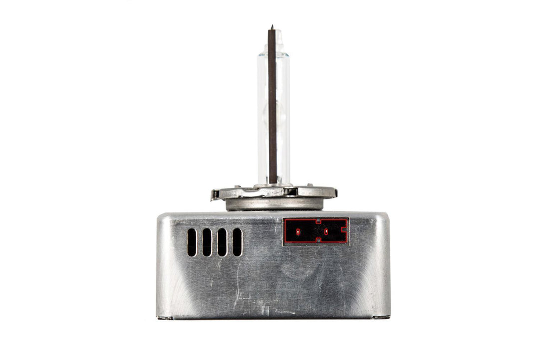HID Bulb D5A Diode Dynamics-dd1219s-4