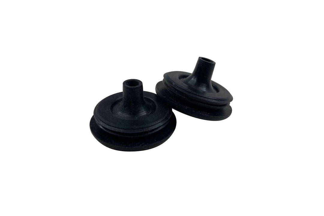 Housing Seal: Super7-1