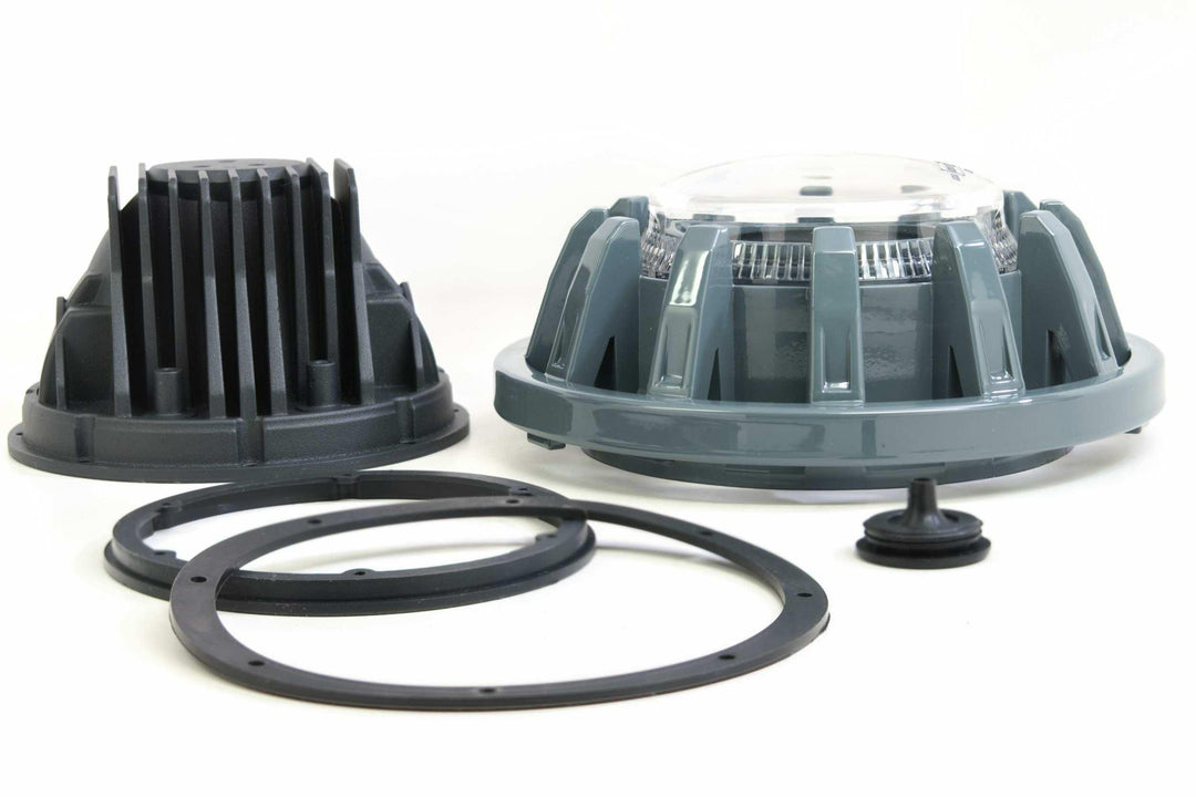 Housing Seal: Super7-3