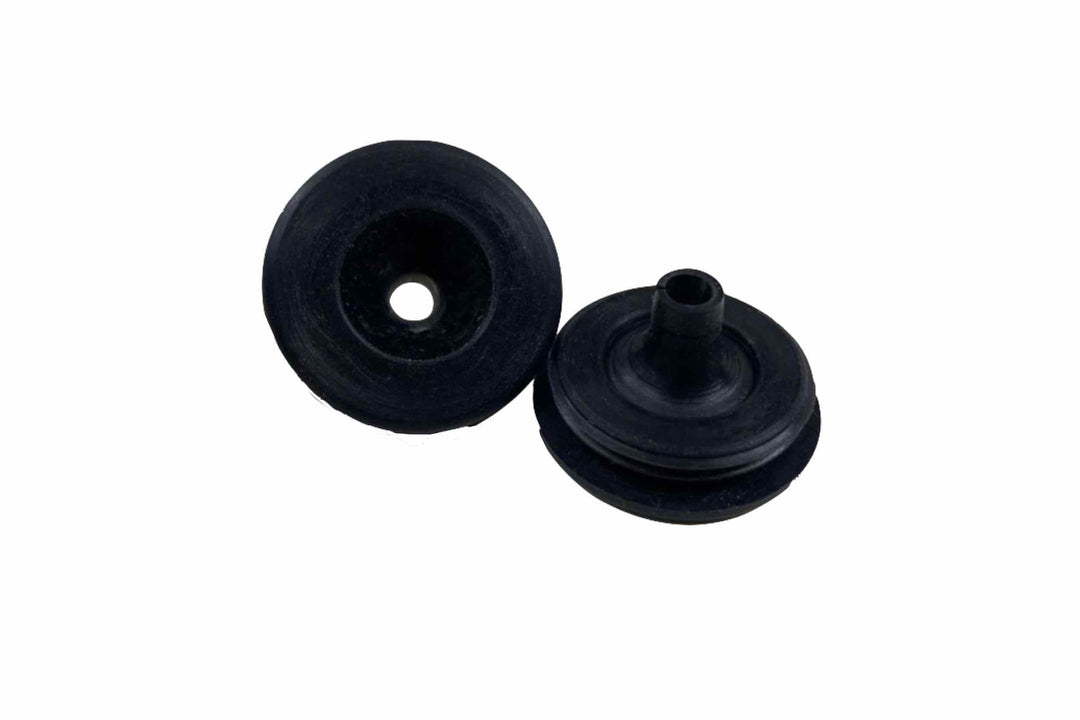 Housing Seal: Super7-4